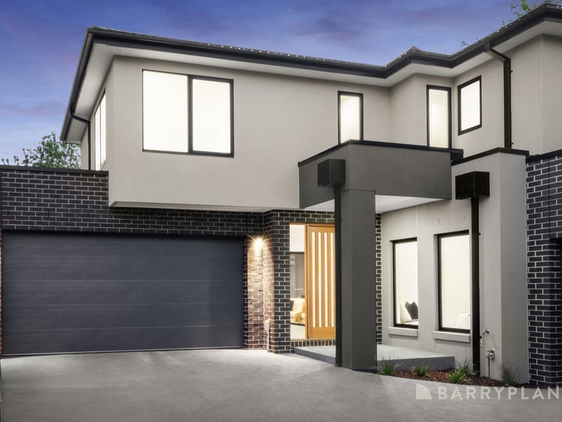 3/2 Belmont Road West