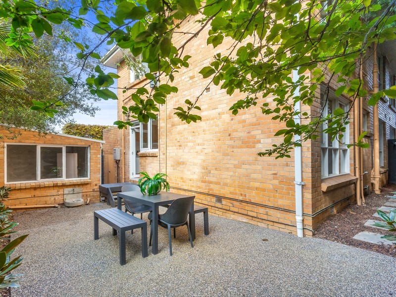 4/4 Langford Street, Surrey Hills, Vic 3127