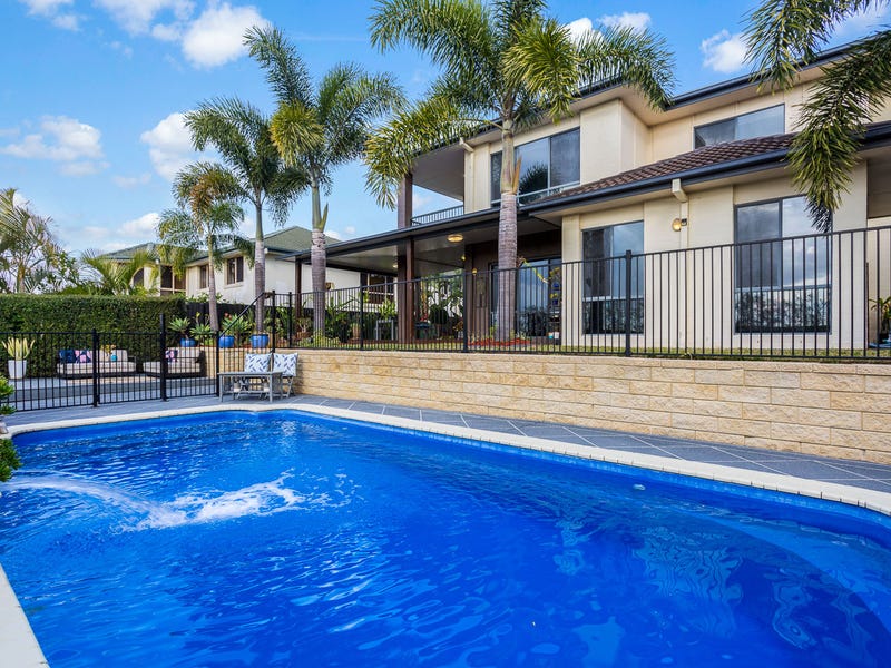 Springfield Lakes, QLD 4300 Sold Property Prices & Auction Results