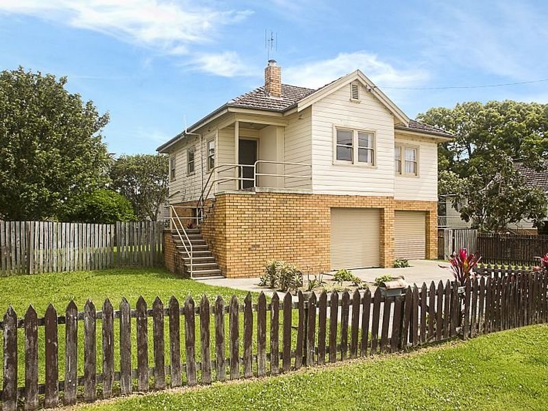 8 Park Street, Smithtown, NSW 2440 Property Details