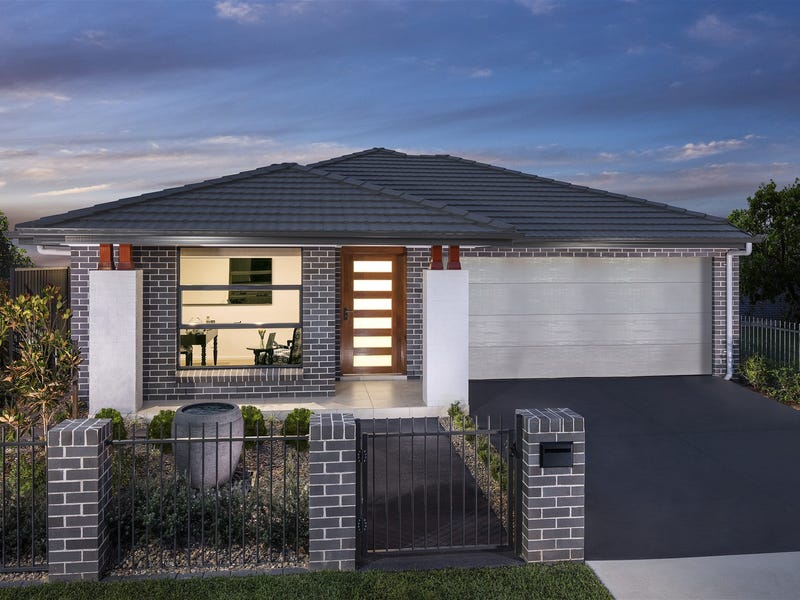 New House and Land Packages For Sale in Illawarra Region, NSW