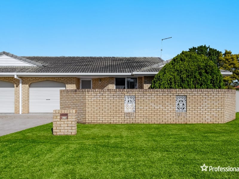 2/18 Vera Street, Ballina, NSW 2478