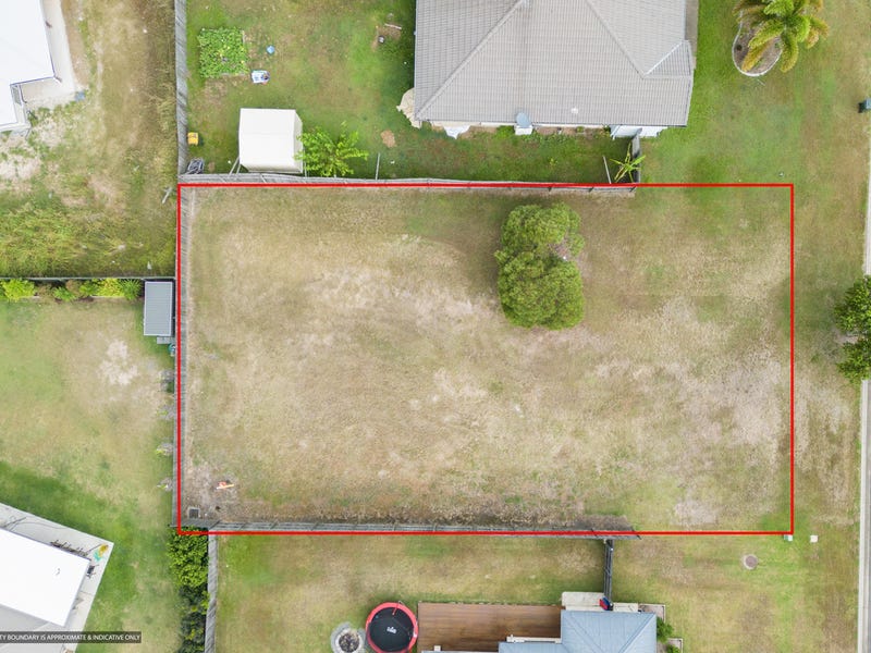 6 Laurel Court, Tinana, Qld 4650