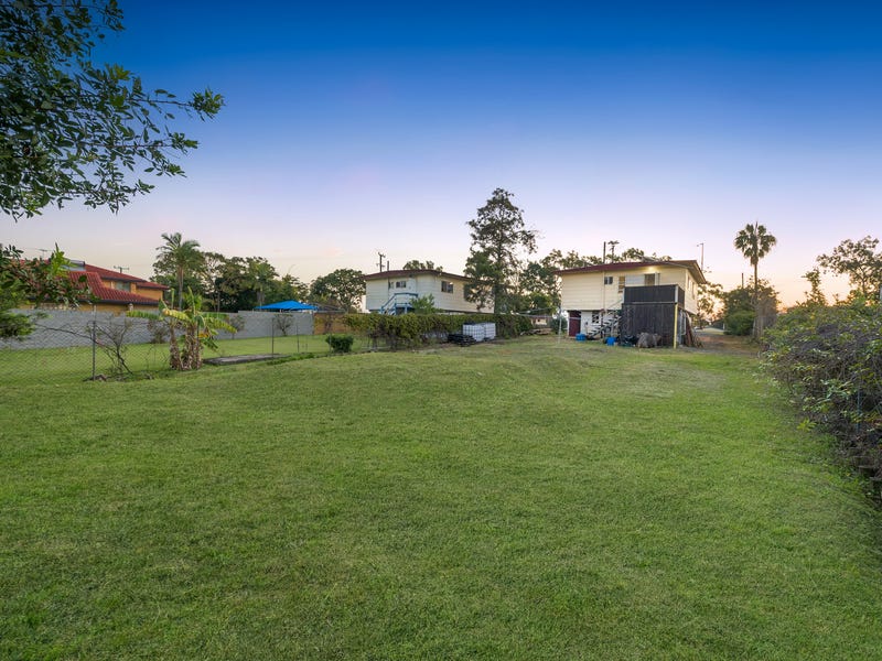 342 Elizabeth Avenue, Clontarf, Qld 4019