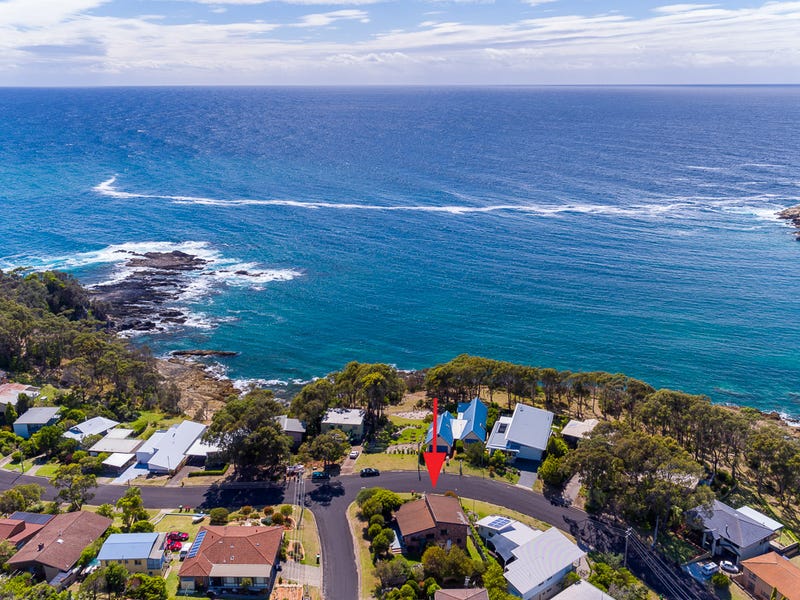 23 Illabunda Drive, Malua Bay, NSW 2536 Property Details