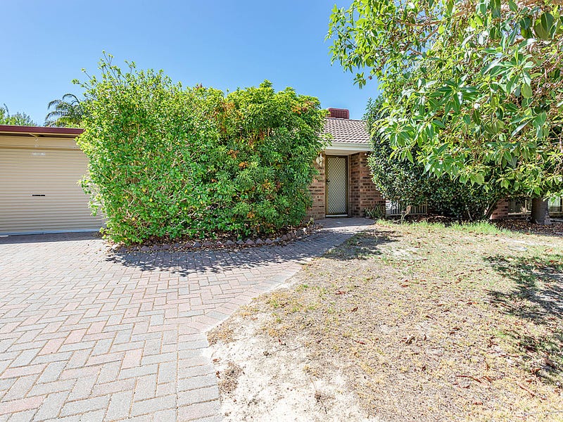 16 Mandarin Way, Seville Grove, WA 6112
