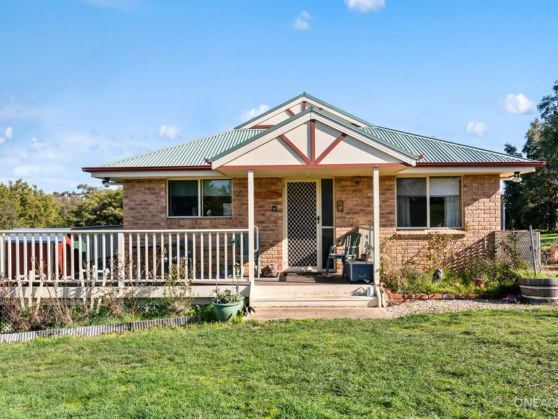 483A Carlton River Road, Carlton, Tas 7173