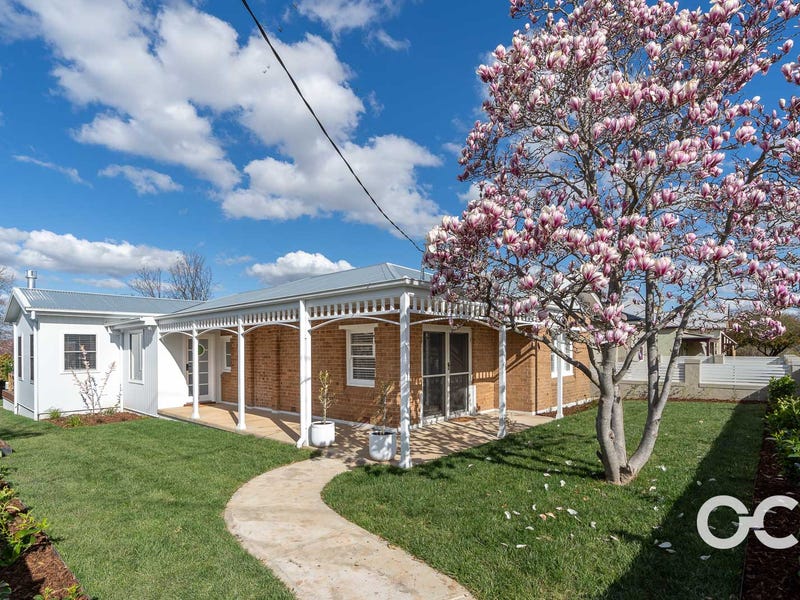 342 Anson Street, Orange, NSW 2800