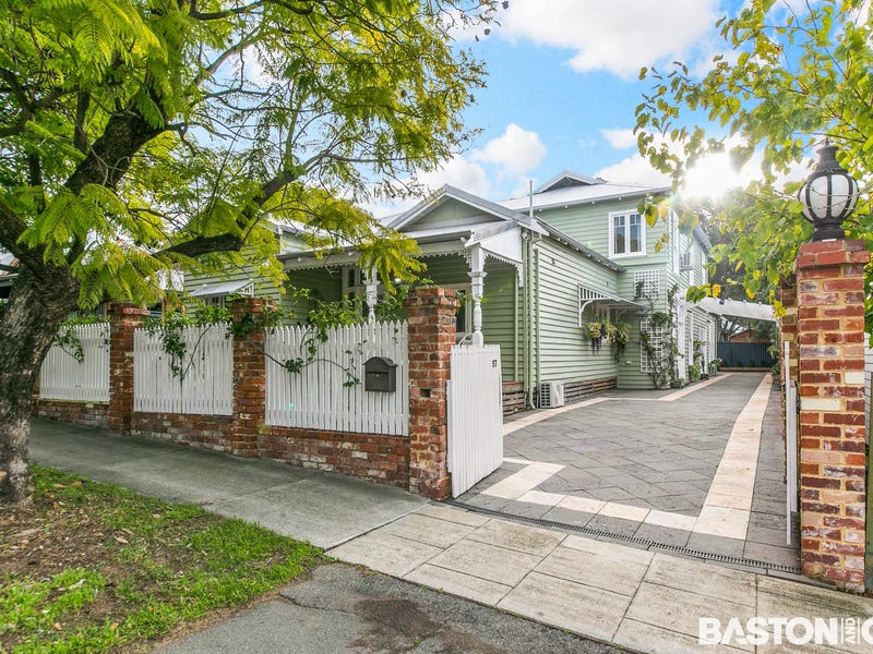 57 Ashburton Street, East Victoria Park, WA 6101