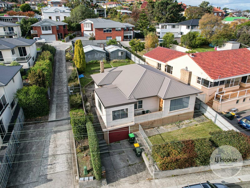 105 Cambridge Road, Bellerive, Tas 7018