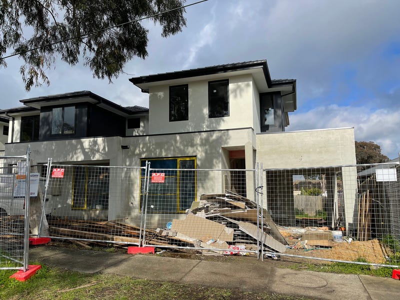 New House and Land Packages For Sale in Eastern Melbourne, VIC