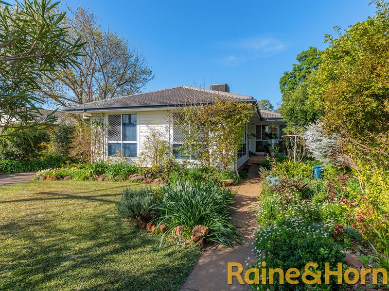 14 Strickland Street, Dubbo, NSW 2830