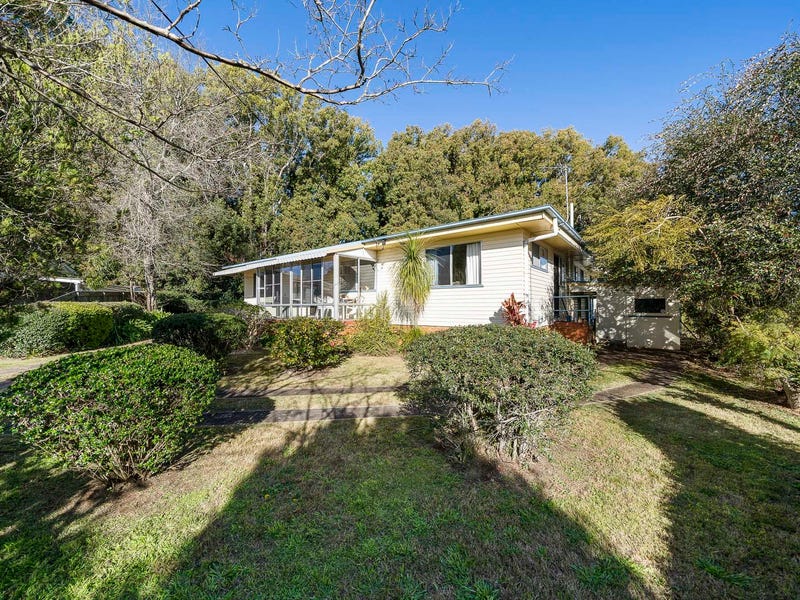 2 Mcintyre Street, Centenary Heights, Qld 4350