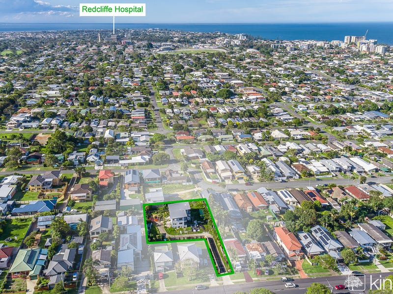 96 Duffield Road, Margate, Qld 4019