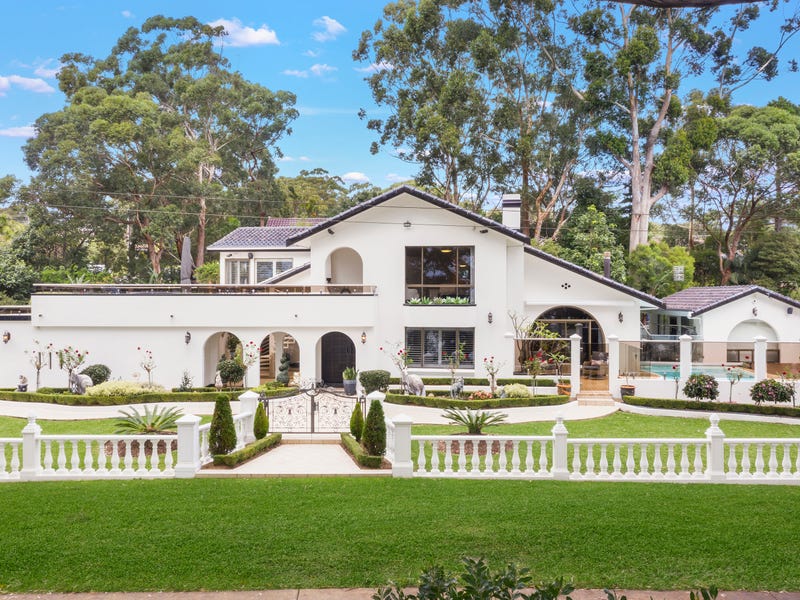 1 Caroline Street, Vincentia, NSW 2540