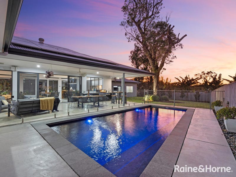 29 Vanstone Way, Redland Bay, Qld 4165