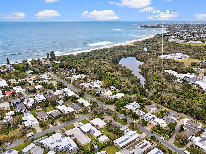 3/10 Robe Street, Currimundi, Qld 4551