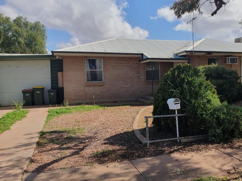 35 Hutchens Street, Whyalla Stuart, SA 5608