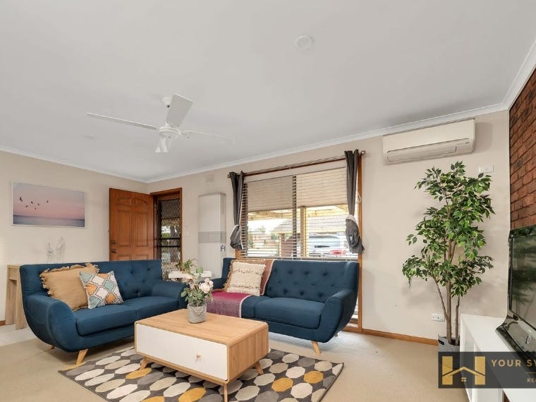 4/87 Duncans Road, Werribee, Vic 3030