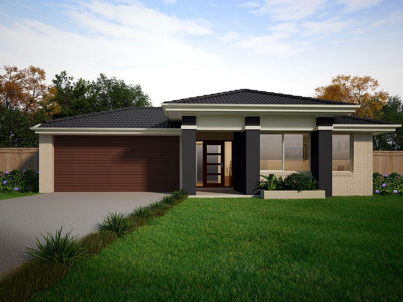New House and Land Packages For Sale in Murray Bridge, SA 5253