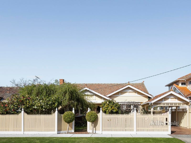 22 Donaldson Street, Bentleigh, Vic 3204