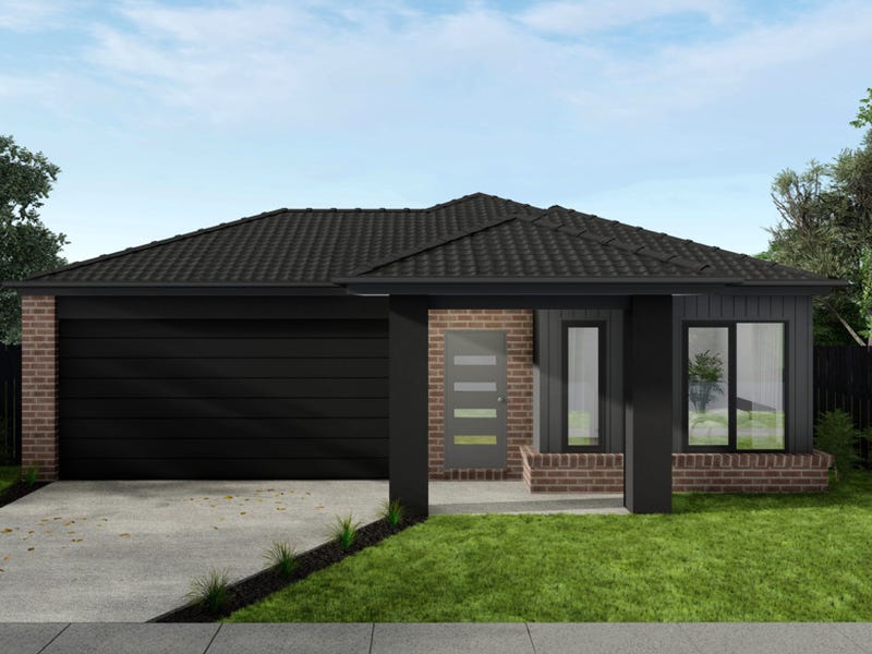 New House and Land Packages For Sale in Wonthaggi, VIC 3995
