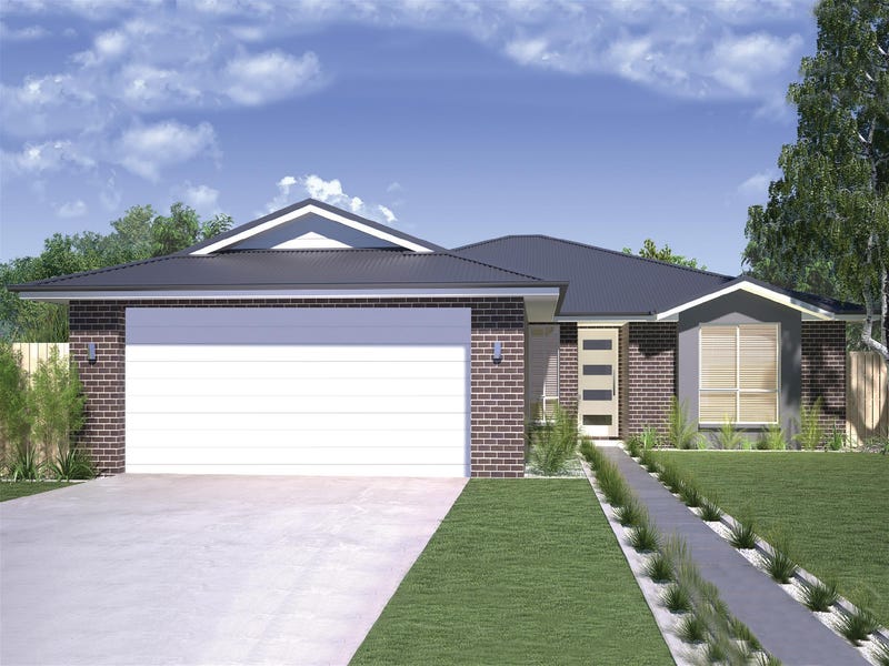 New House  and Land Packages For Sale in Toowoomba  City 