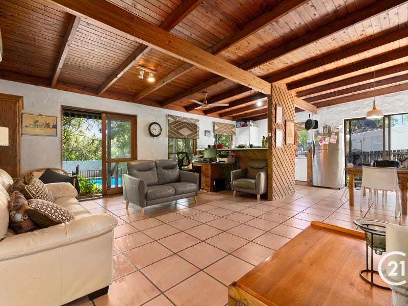 194 Edwards Street, Sunshine Beach, Qld 4567