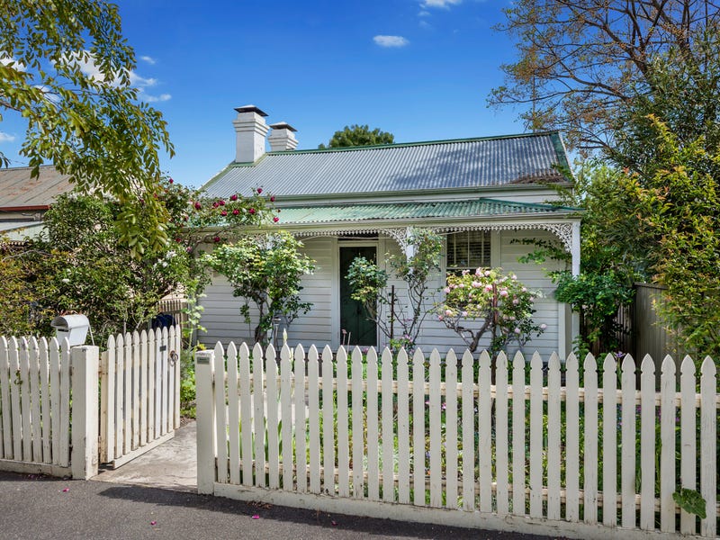 36 Langston Street, Bendigo, Vic 3550