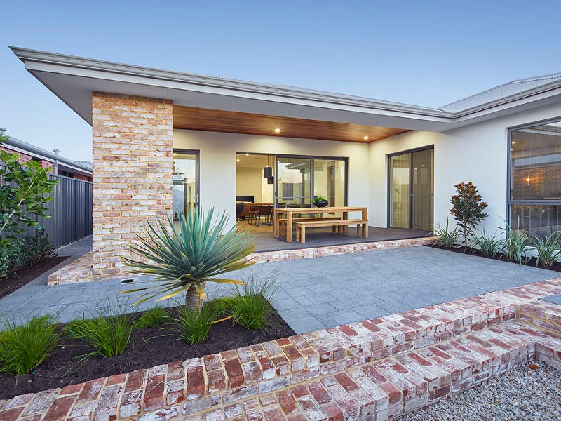 39 Rugby Street Bayswater Wa 6053 Realestate Com Au 39 Rugby Street Bayswater Wa 6053