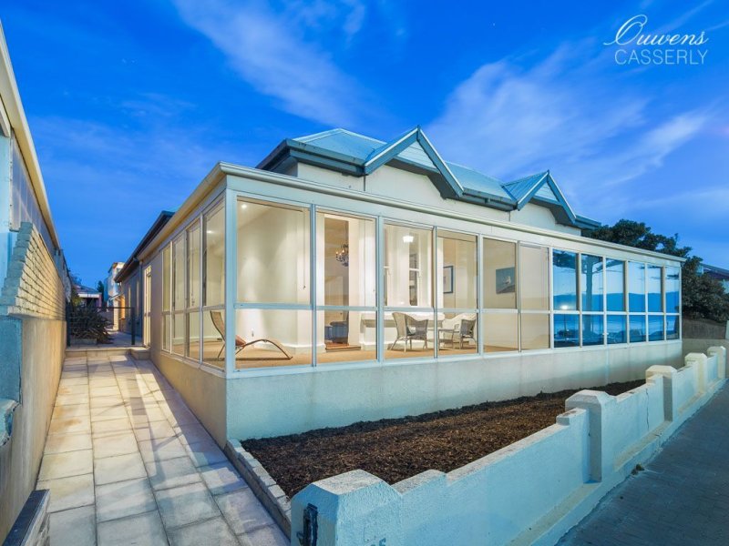 225 The Esplanade, Henley Beach, SA 5022 Property Details