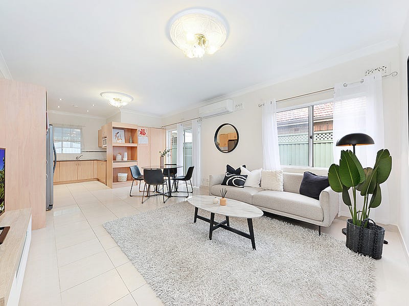 60 Nagle Avenue, Maroubra, NSW 2035