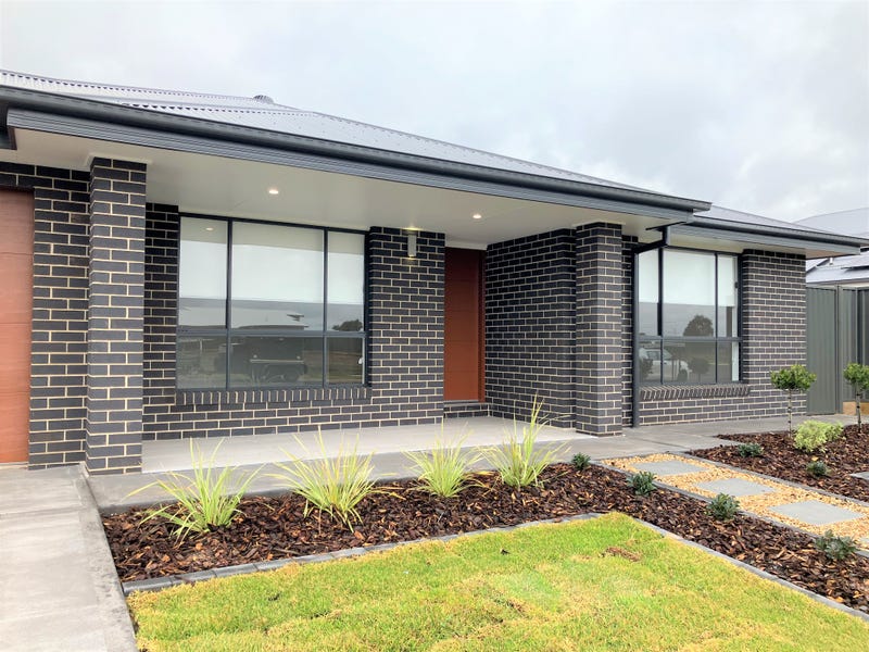 New House and Land Packages For Sale in Dubbo, NSW 2830