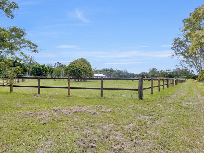 12 Gunsynd Drive, Mudgeeraba, Qld 4213