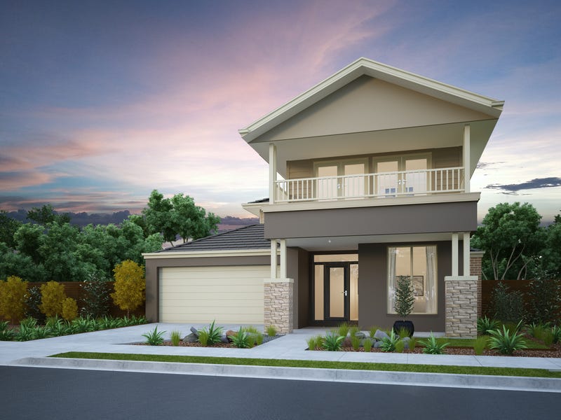 New House and Land Packages For Sale in Clyde, VIC 3978