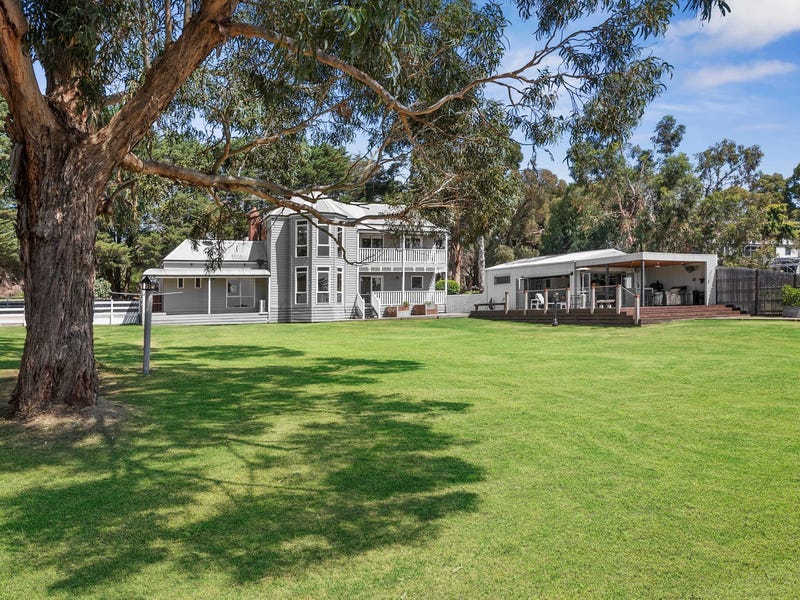 168 Eramosa Road W, Somerville, Vic 3912