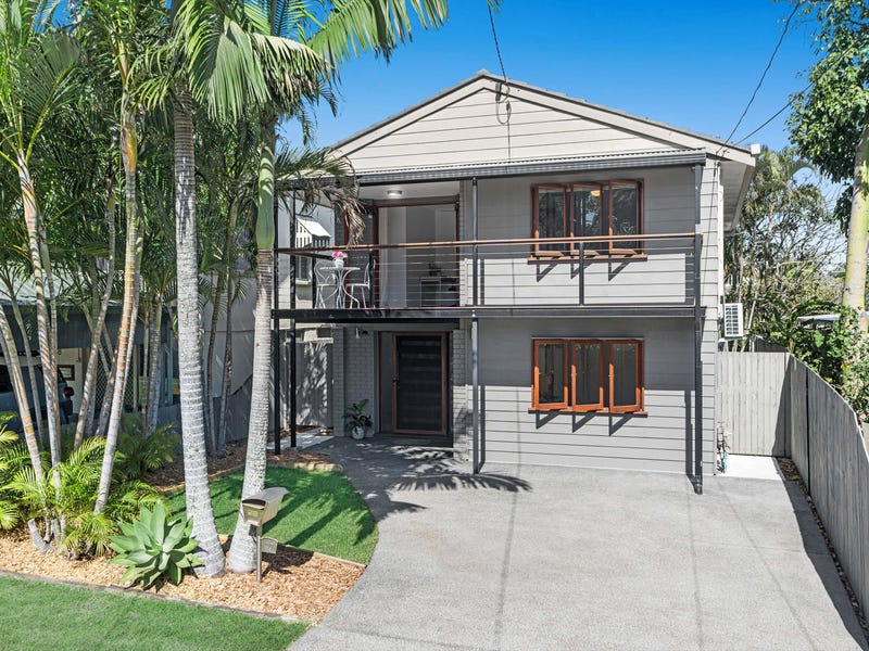 40 Blackwood Road, Manly West, Qld 4179