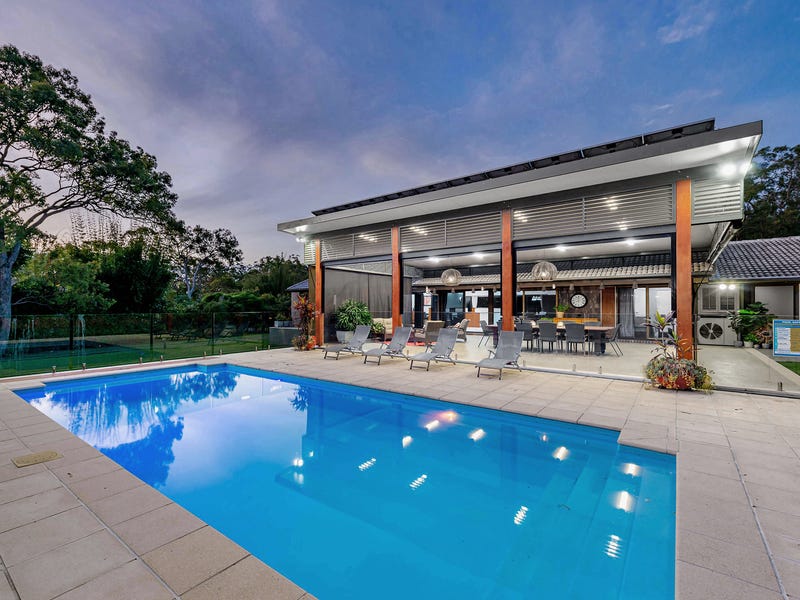 271 Grassdale Road, Gumdale, Qld 4154