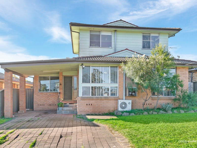 Mount Druitt, NSW 2770 Sold Houses Prices & Auction Results