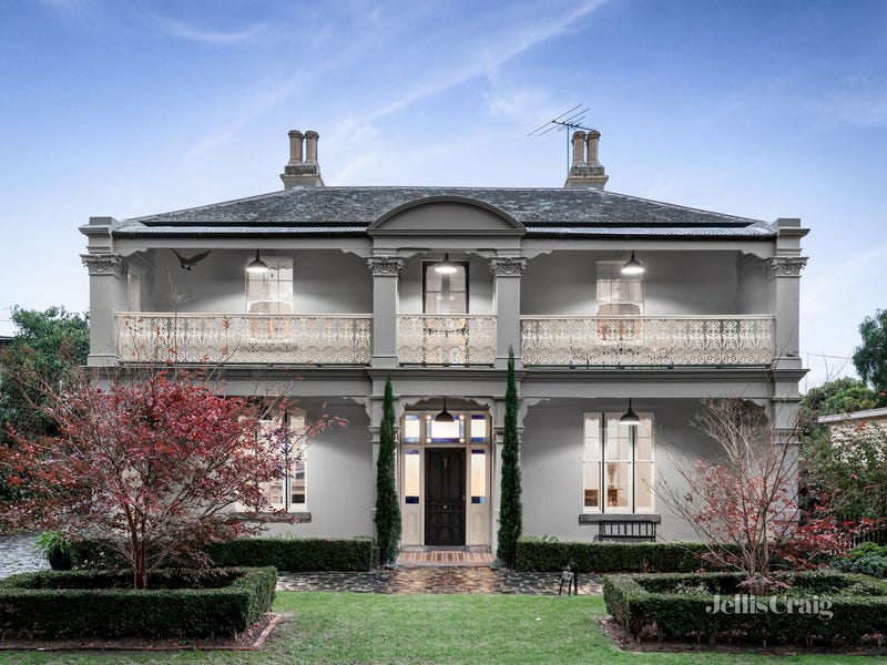 54 Osborne Street, Williamstown, Vic 3016