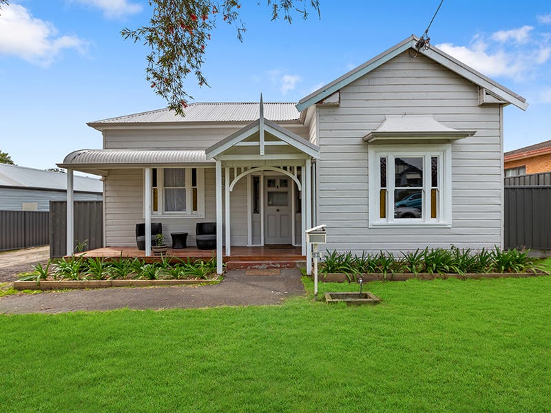 71 Withers Street, West Wallsend, NSW 2286