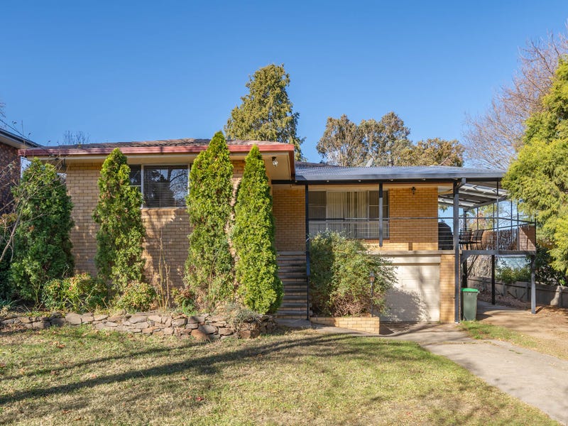 13 Mayfield Avenue, Armidale, NSW 2350
