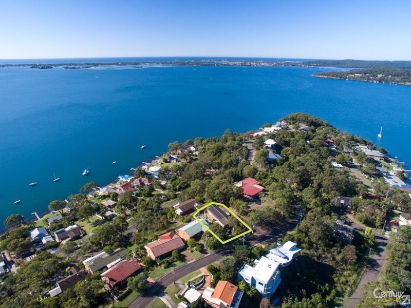 Address available on request, Fishing Point, NSW 2283 - Property Details