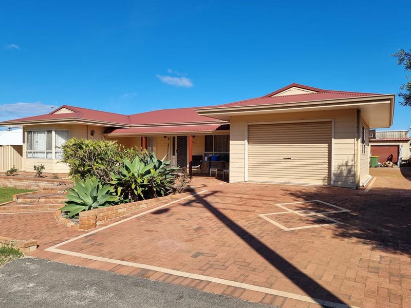 26 Culham Street, Hopetoun, WA 6348