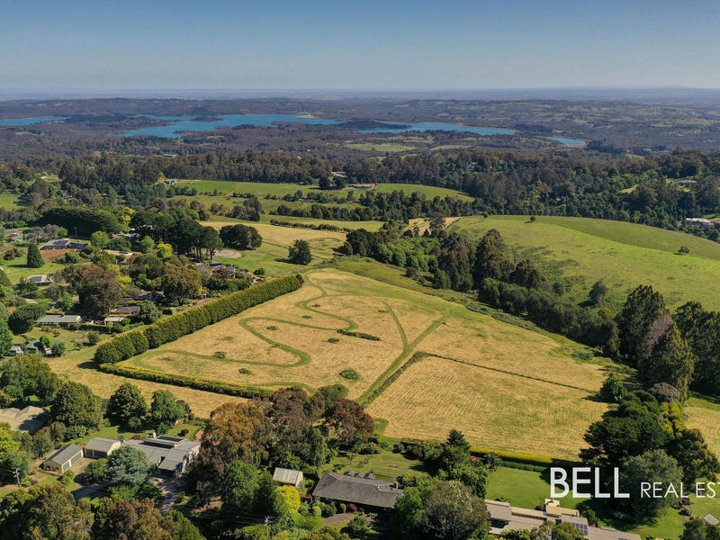 15 Cardinia Court, Menzies Creek, Vic 3159