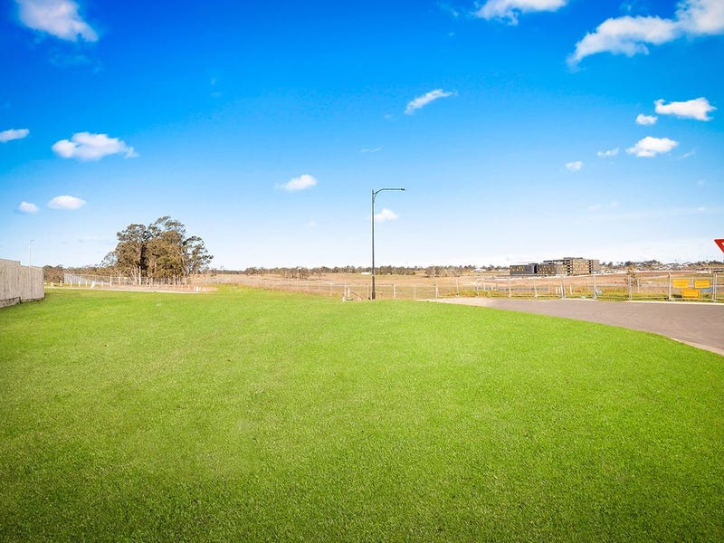 50 Chadwick Drive, Gables, NSW 2765