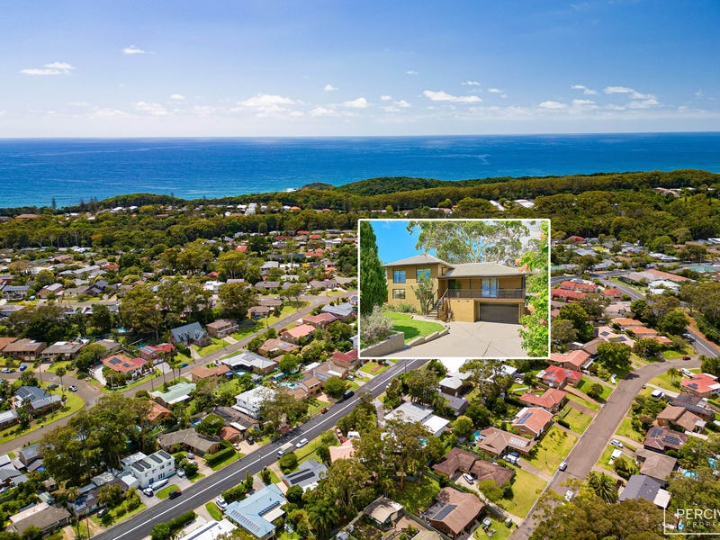 129A Kennedy Drive, Port Macquarie, NSW 2444