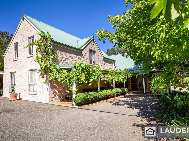 40 Bohnock Rd, Old Bar, NSW 2430 Property Details