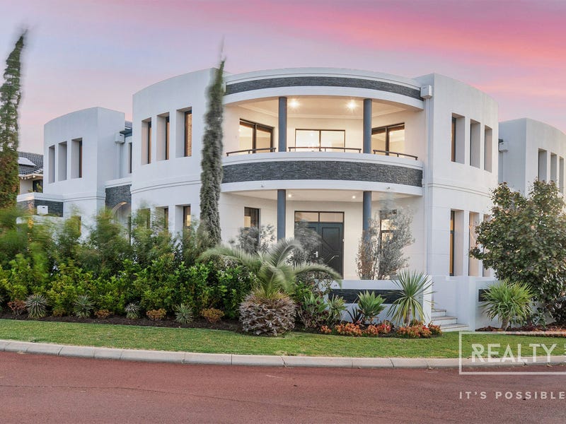 2 Brighton Mews, Hillarys, WA 6025