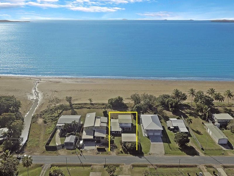50 Melba Street, Armstrong Beach, Qld 4737